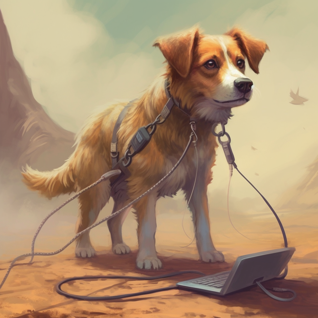 Fetch Signals: The Dog Whistle for Your Asynchronous Fetch API Calls