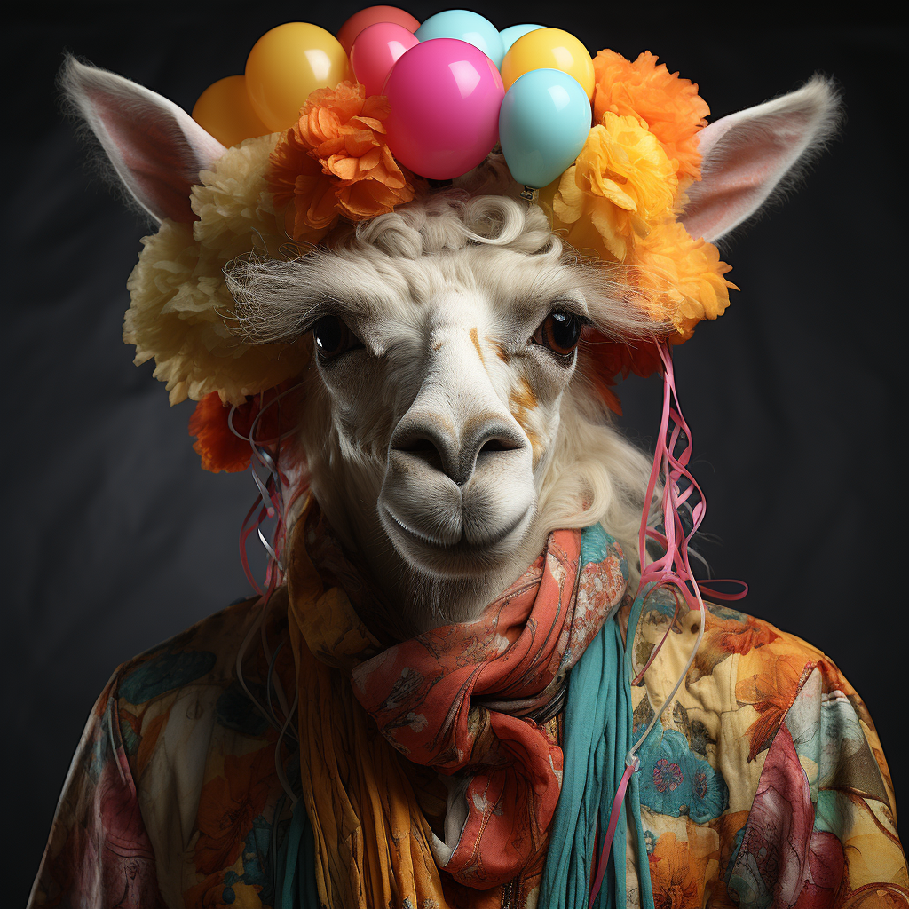 Unleashing the Llama: Is Meta's Llama 2 Too Safe?