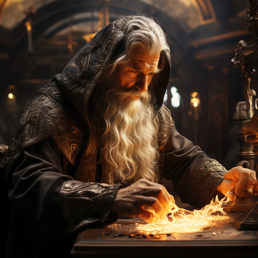 Become An Unstoppable Templating Wizard With Aurelia 2's Template Compiler