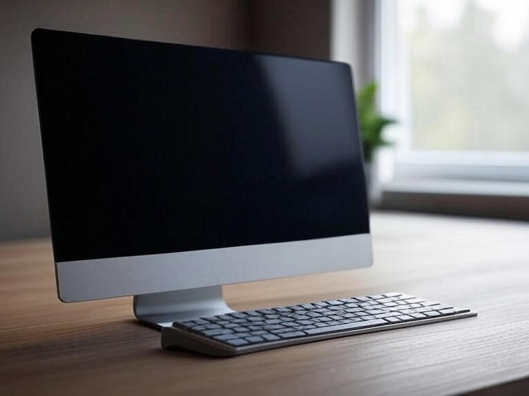 Building With Boring Tech