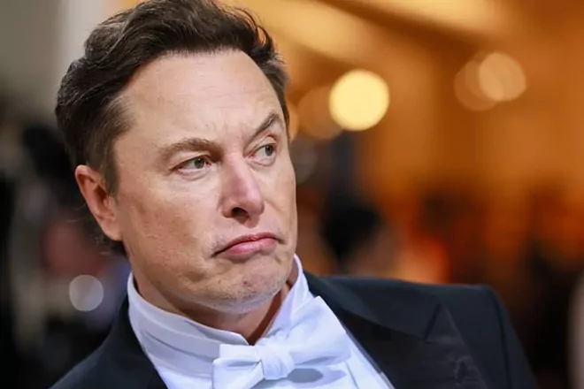 Elon Musk Wants to Build a ChatGPT Competitor, Does He Have the Attention Span to Make It Happen?