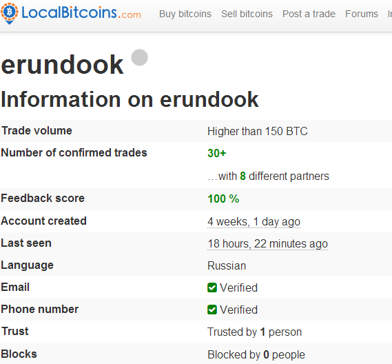 erundook-localbitcoins