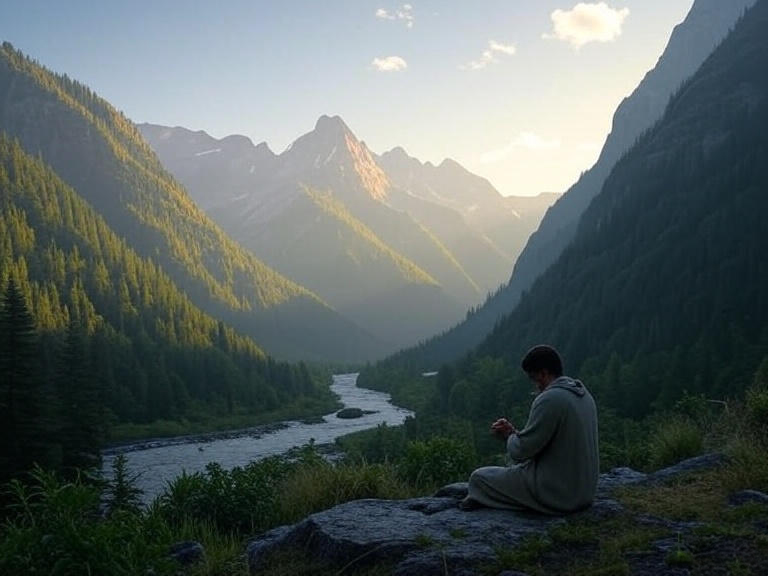 Faith Led Development