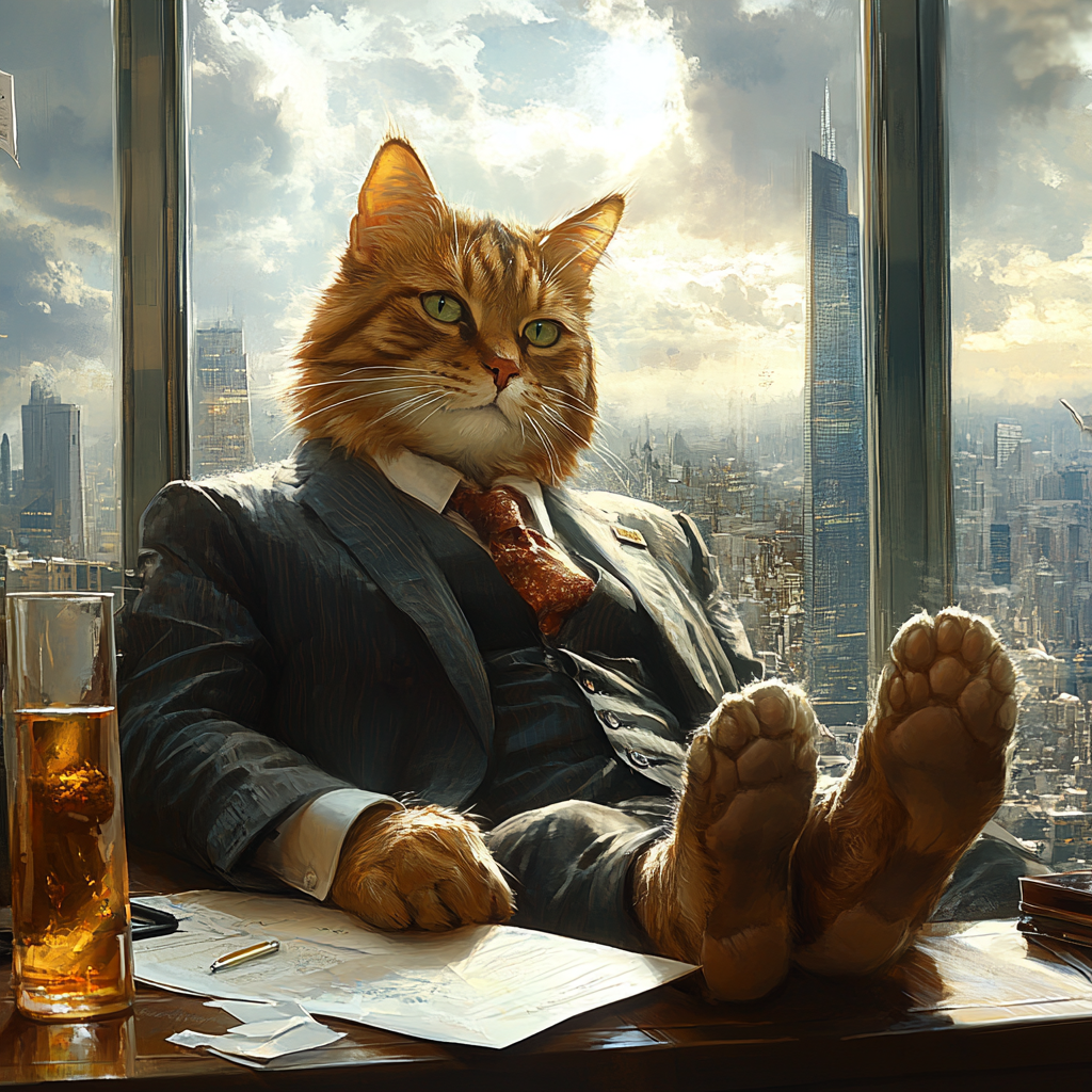 Forced Office Returns Are Corporate Suicide