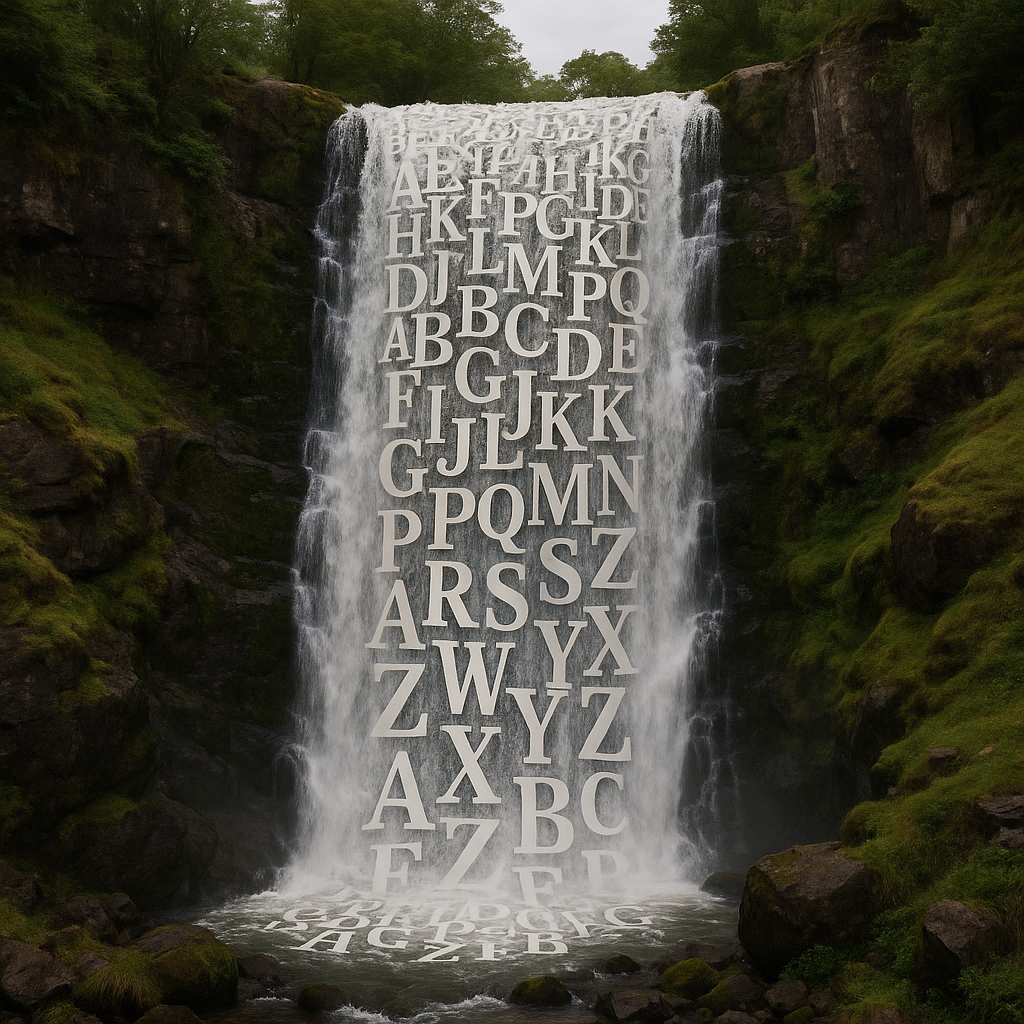 How I Write Good Docs