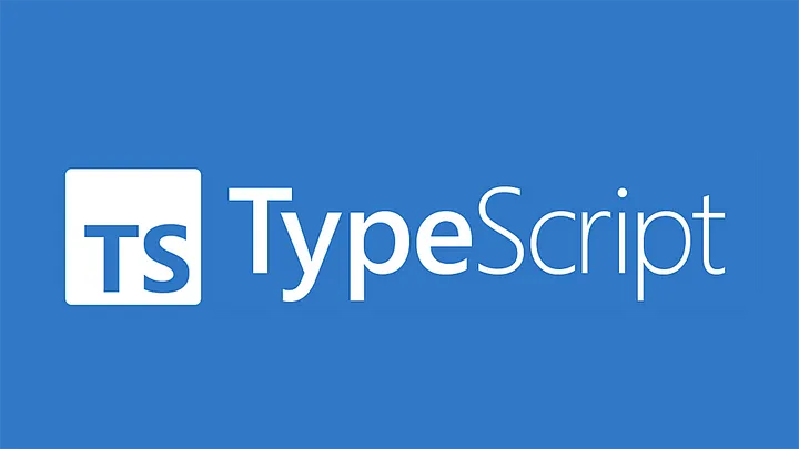 Ten TypeScript Tricks for Writing Super Clean Code