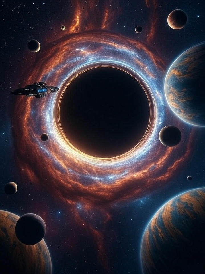 Networking Is Everything For Developers