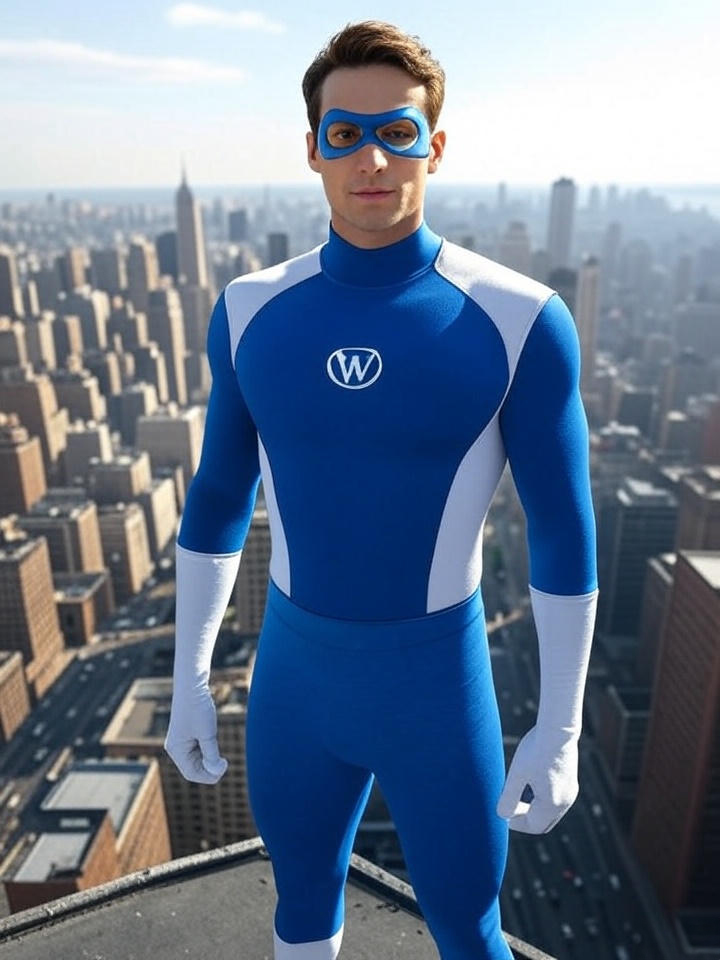 WordPress Is An Underrated Path To High Quality Websites/Apps